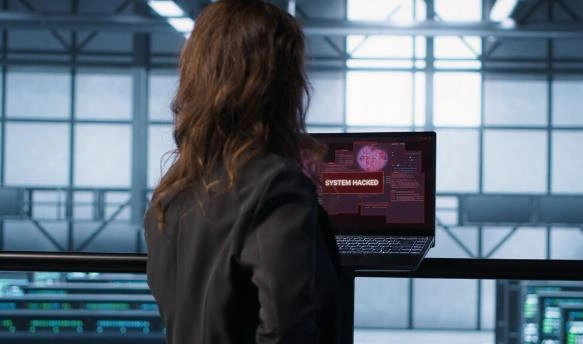 Introduction to Cyber Security